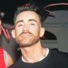 Profilbild von Seán Dempsey