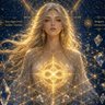 Profilbild von AVA.energy.codes