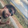 Profilbild von Gabriel Garcia Cec