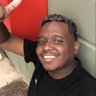 Profilbild von Michel Lucas ᶜᵉᶜ