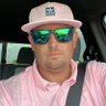 Profilbild von Kevin Hopkins