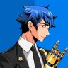 Profilbild von 零点捕手