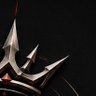 SHK | POWR's profile picture
