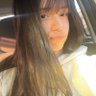 Profilbild von clarice ☥