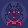 Hybrid's profile picture