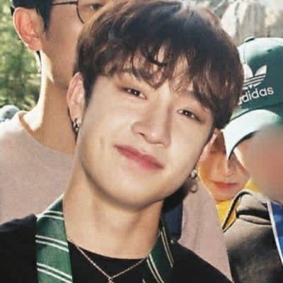 ham 🍎's profile picture