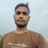 Mukesh Chaurasiya 的头像