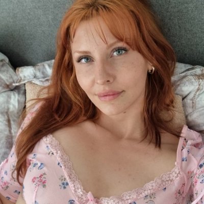 Kathie1220's profile picture