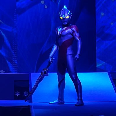 Nami_arcana's profile picture