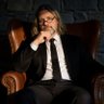 Brooks T. Harrison's profile picture