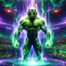 Lets Grow's profile picture