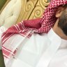 Фото профиля ســ. ѕāΣi