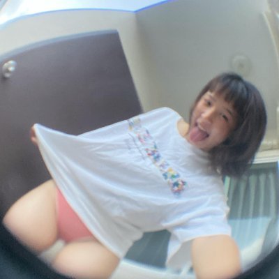 ความลับของหมวย's profile picture