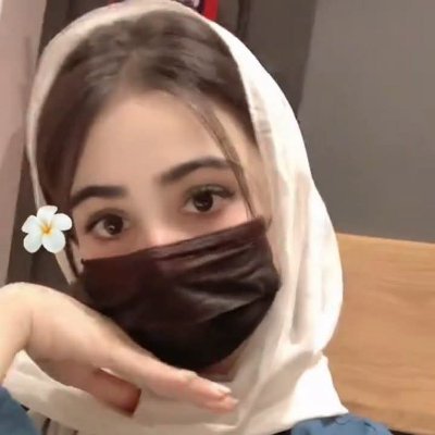 زرنش زھرا's profile picture