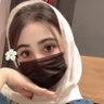 زرنش زھرا's profile picture