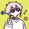 苏韭's profile picture