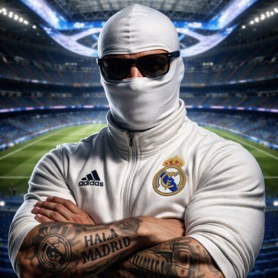🇪🇸 ⚽ AZOTE DE CULES 🤍's profile picture