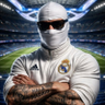 🇪🇸 ⚽ AZOTE DE CULES 🟣⚪'s profile picture