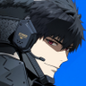 Xana's profile picture