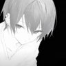 Profilbild von X