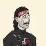 Profilbild von Bennn.