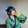 Фото профиля あや🌺nextコザコス