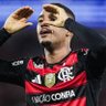 leonardorodriguesz's profile picture