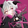 Profilbild von 赤シャツ