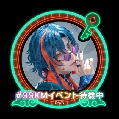 rentaro31's profile picture