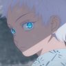 toru's profile picture