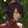 天野's profile picture