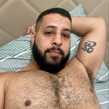 clevinhoofc's profile picture