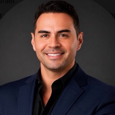 ZattarRafael's profile picture