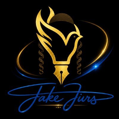 JakeTurx's profile picture