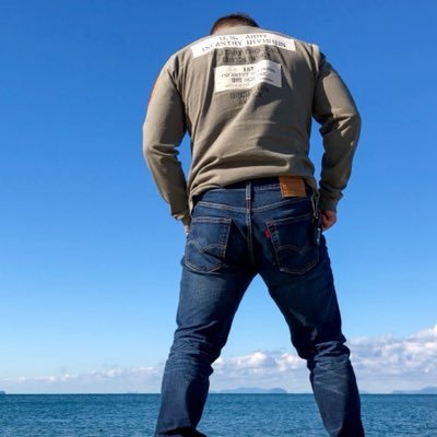 masazaru's profile picture