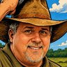 Gary Dauphin profil fotoğrafı