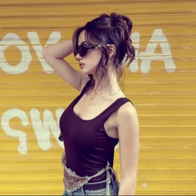 imzheaIlsusbabe's profile picture