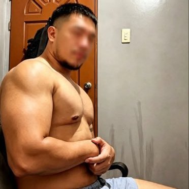 blurred_edges's profile picture