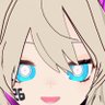 Profilbild von ERI-CHAN 🎤 Virtual Entertainer