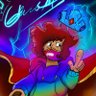 Grease's profile picture