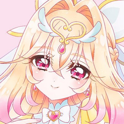 ♡'s profile picture