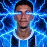maelnuseiuq's profile picture