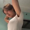 山岸何处不逢花's profile picture