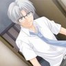 名も無き1人のヲタク's profile picture