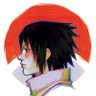 hikro #narusasu 的头像