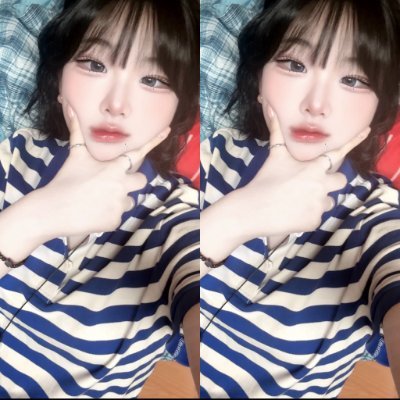 애옹's profile picture