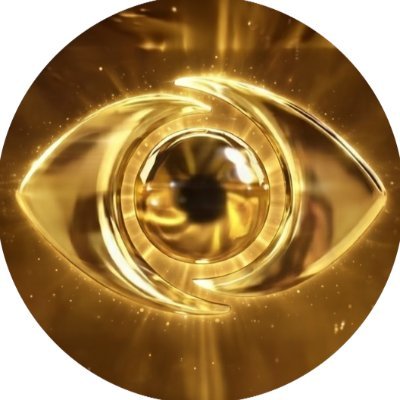 Transmisión Cortada's profile picture