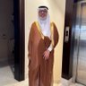 Profilbild von عبدالله بن عبدالعزيز العبيّد