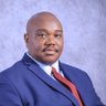 Dakalo Nevhulaudzi's profile picture