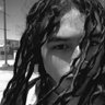 Profilbild von liltree
